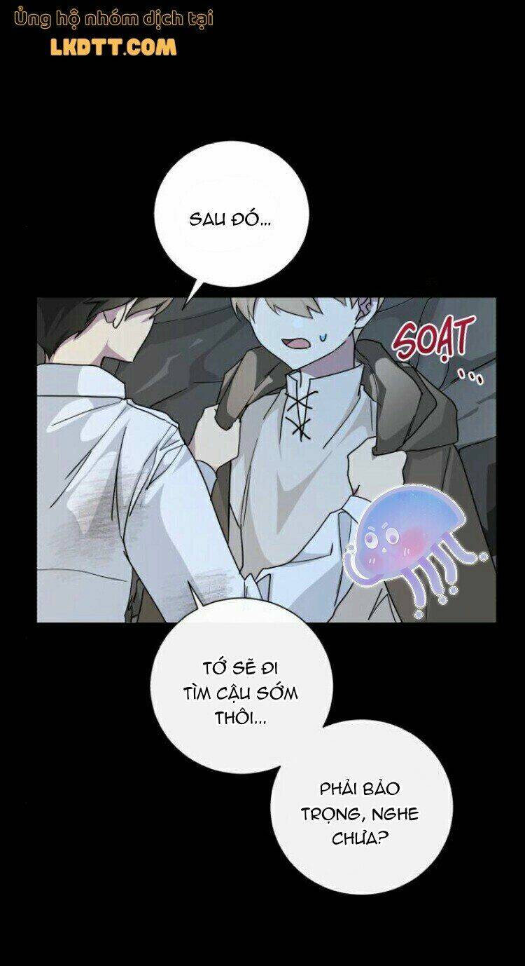 page_59.jpg