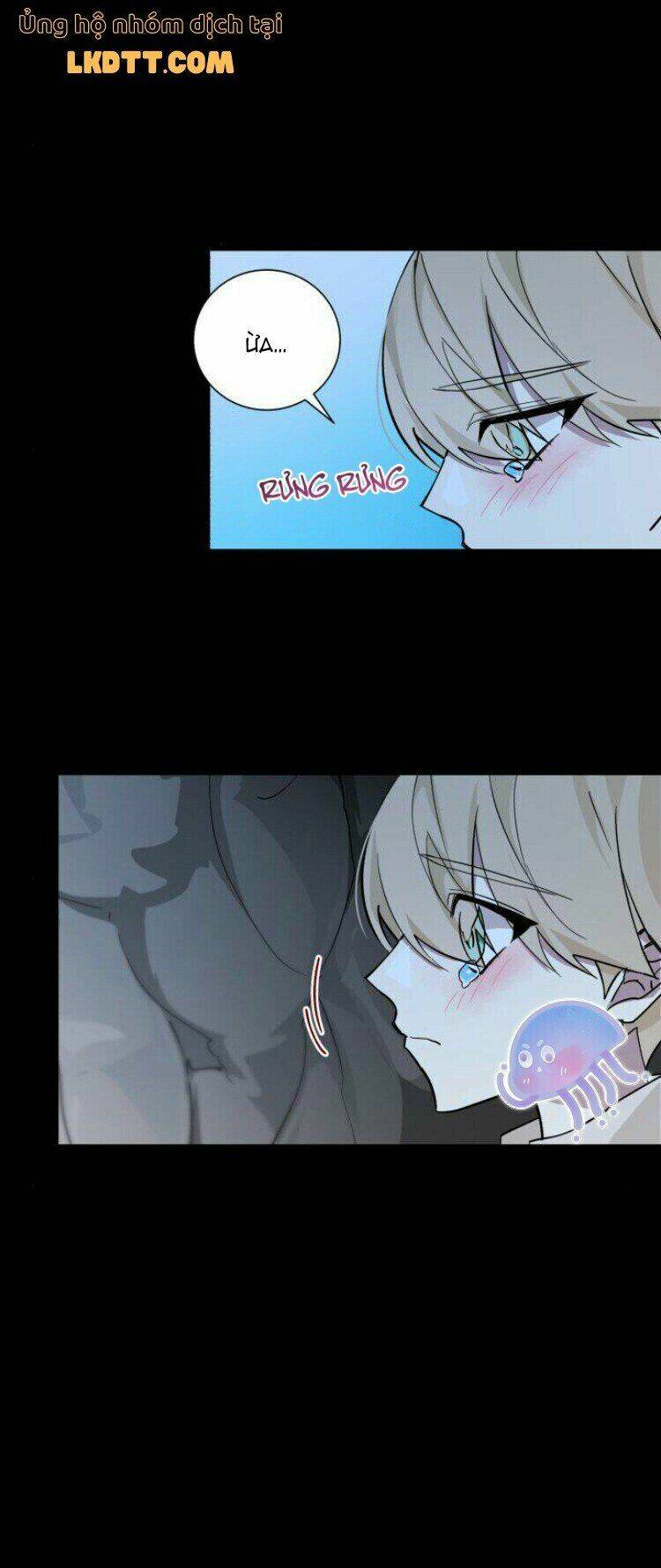 page_72.jpg