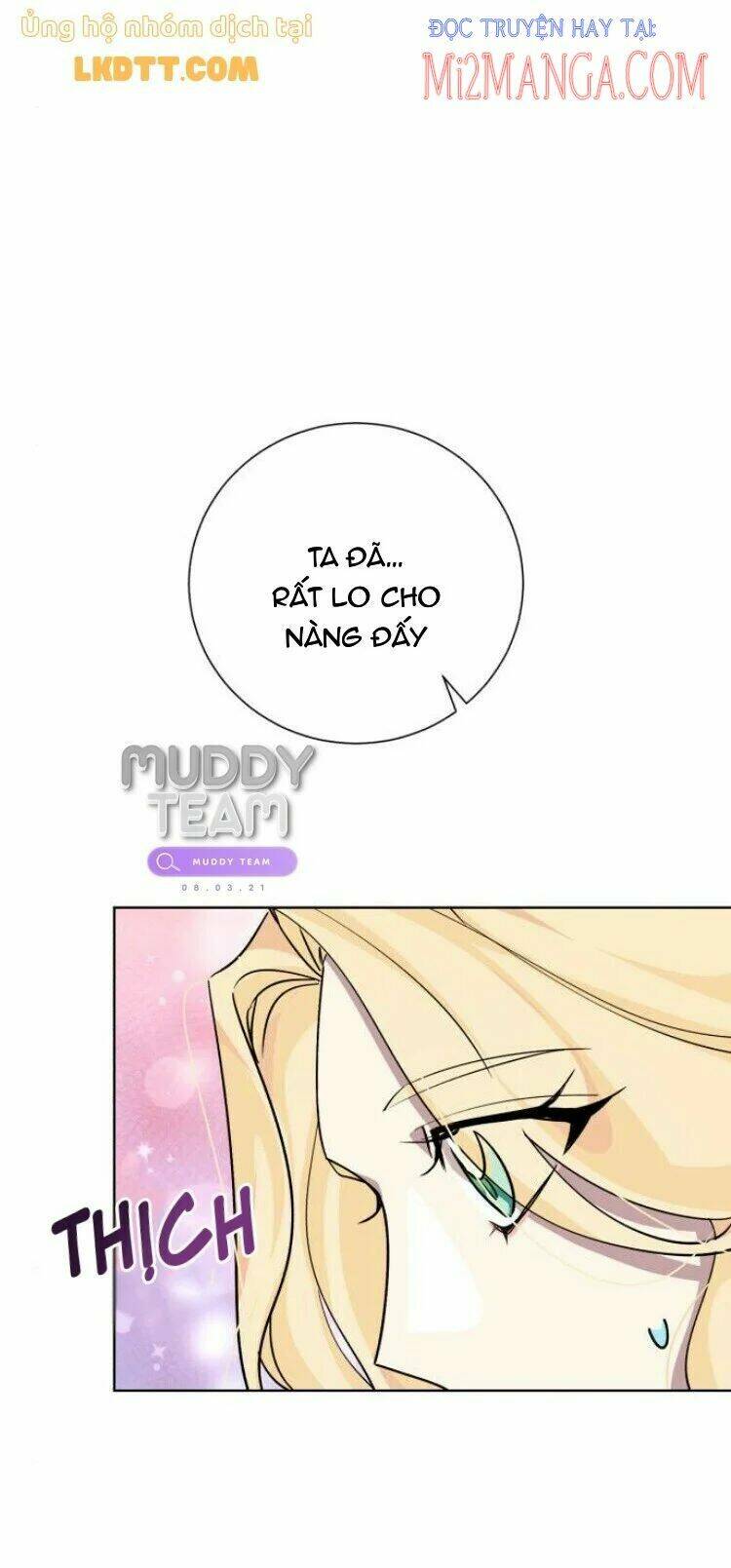 page_16.jpg
