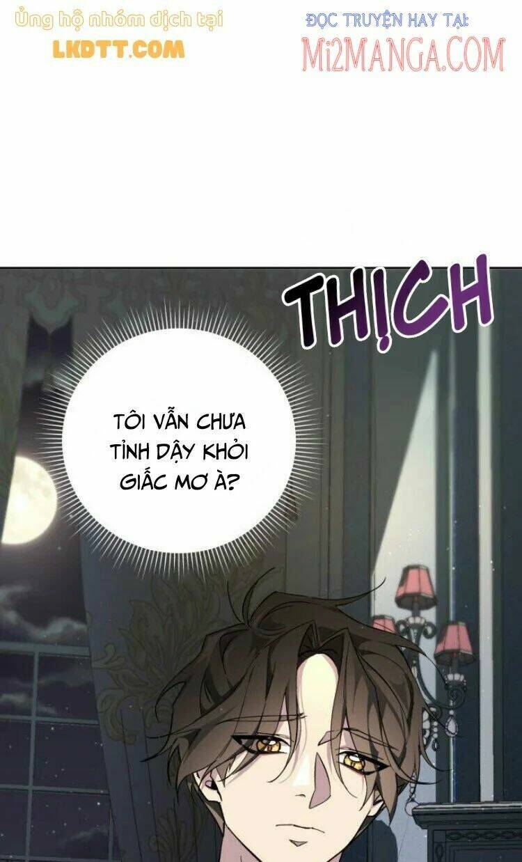 page_17.jpg