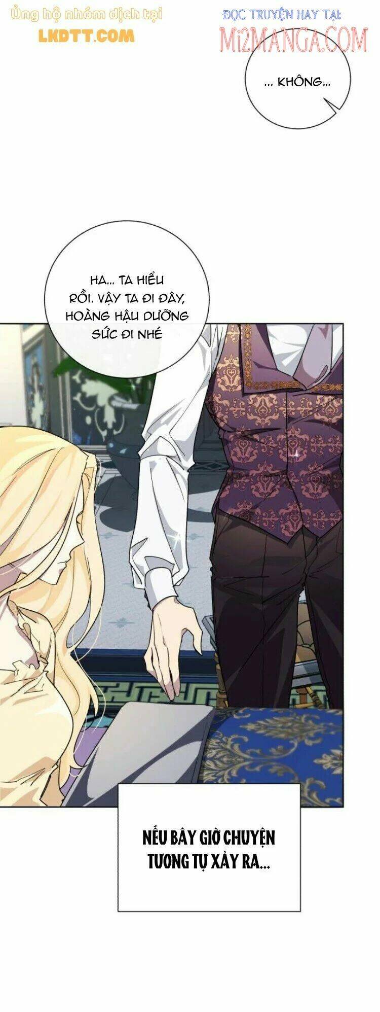 page_24.jpg