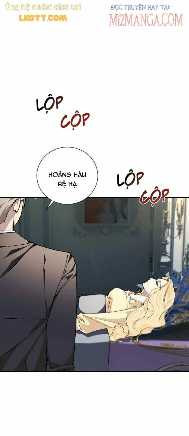 page_28.jpg
