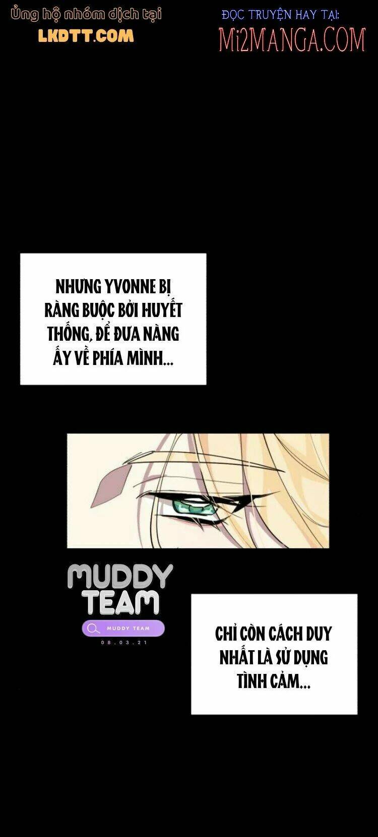 page_52.jpg