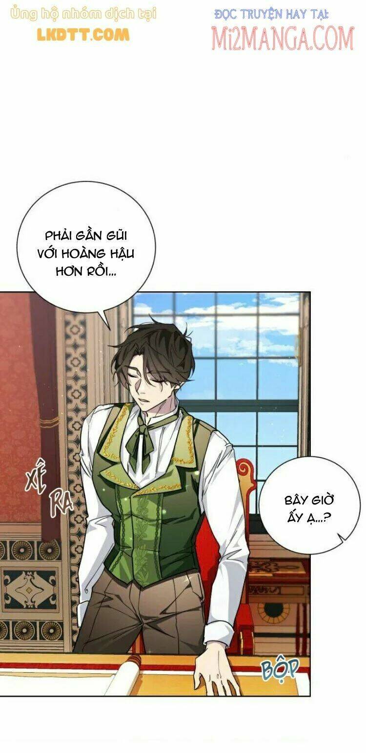 page_55.jpg