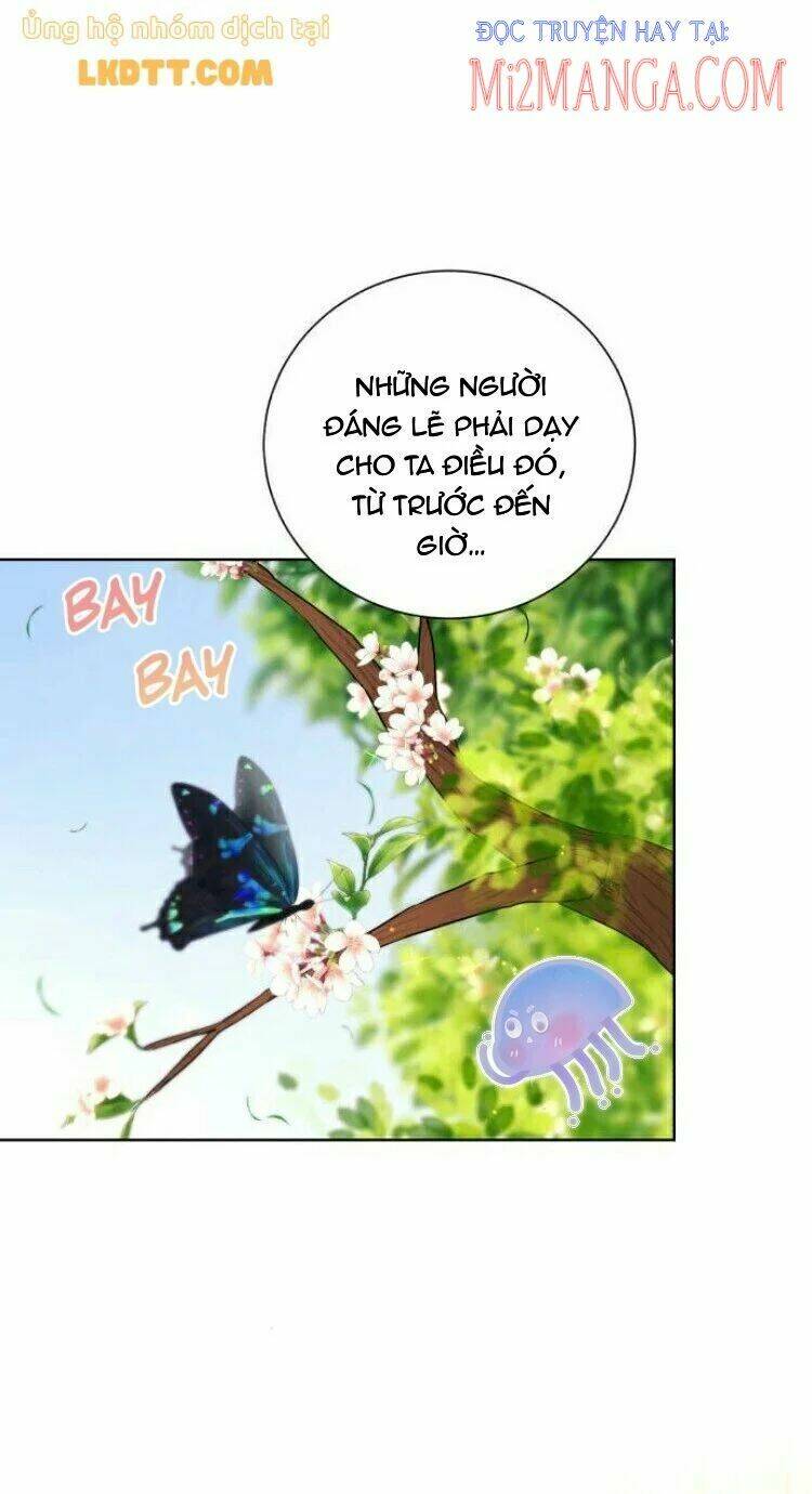 page_58.jpg