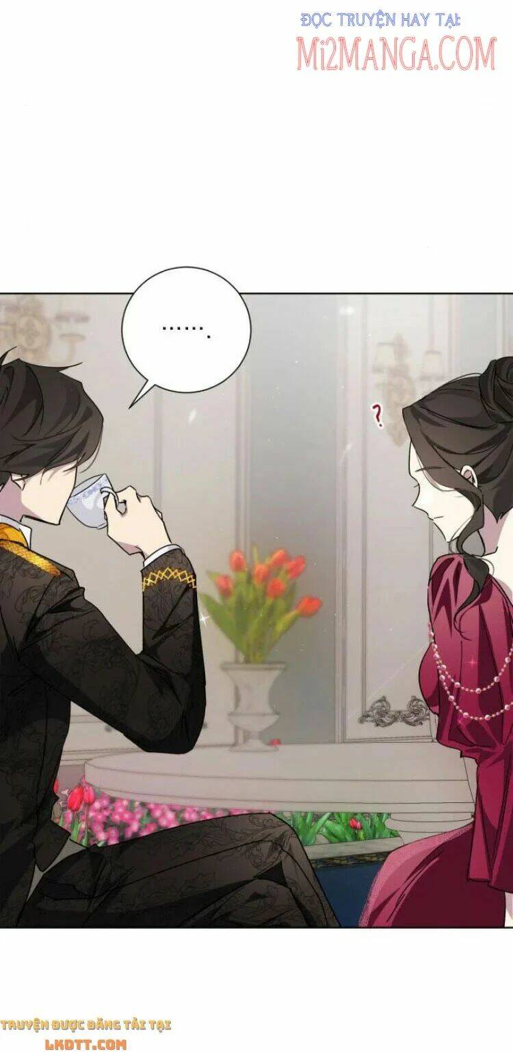 page_16.jpg