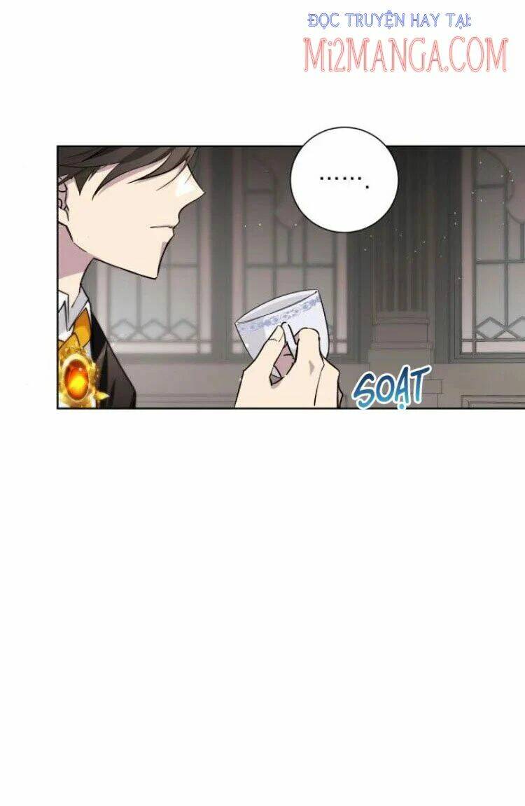 page_17.jpg