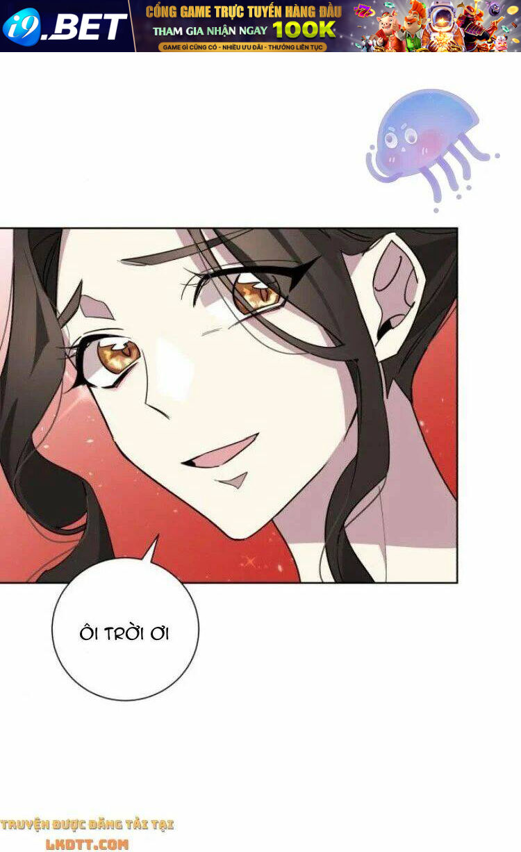 page_18.jpg