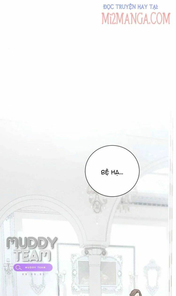 page_21.jpg