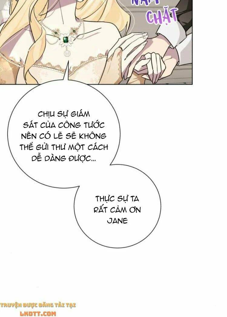 page_29.jpg
