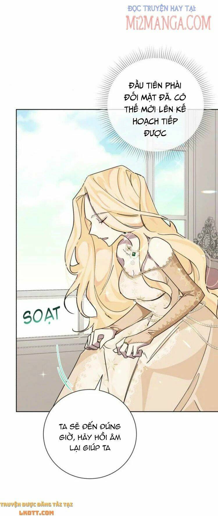 page_35.jpg