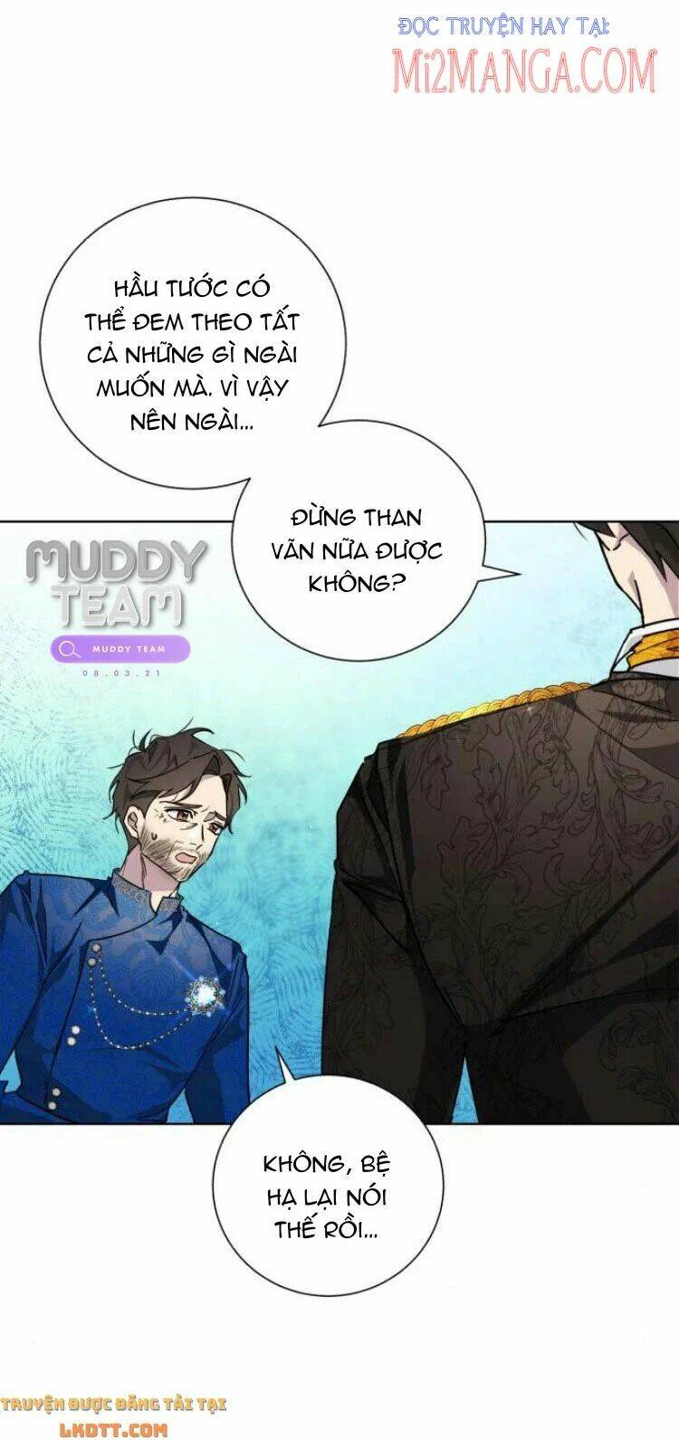page_9.jpg