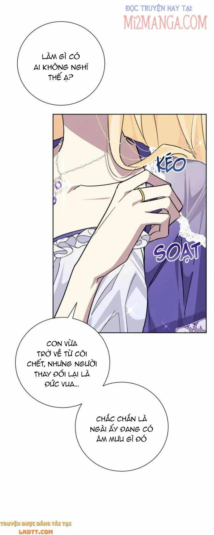 page_15.jpg