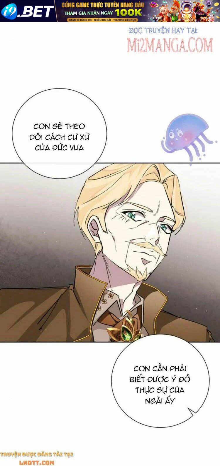 page_16.jpg