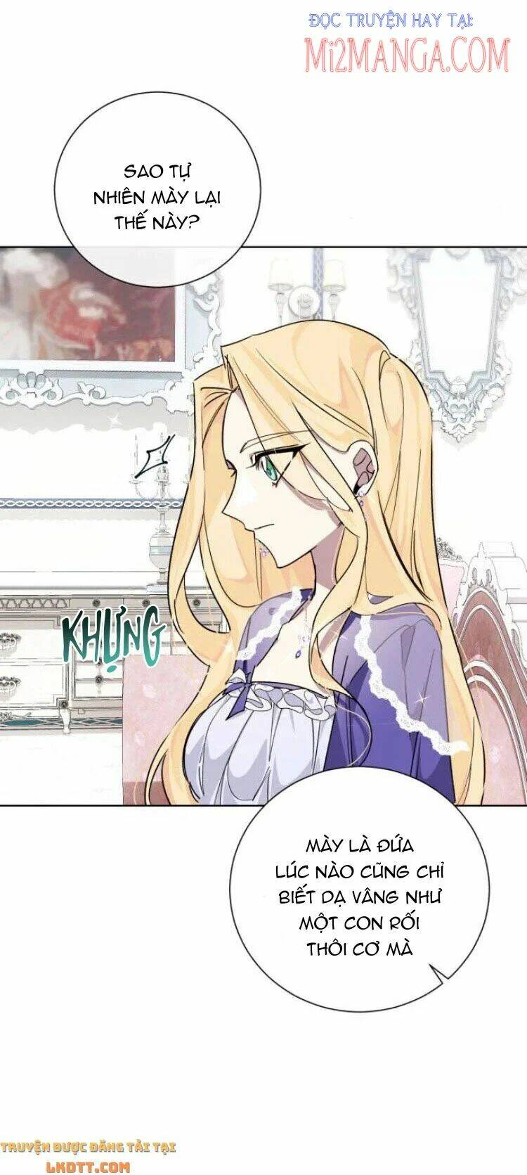 page_17.jpg