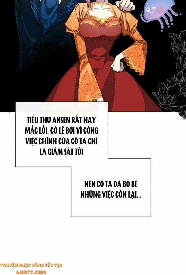 page_13.jpg