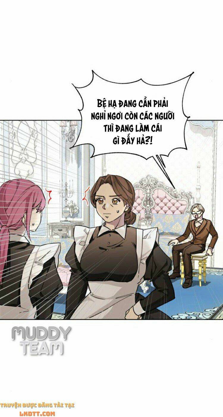 page_15.jpg