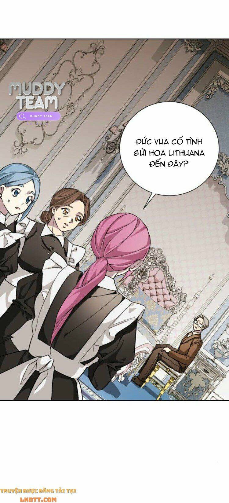 page_19.jpg