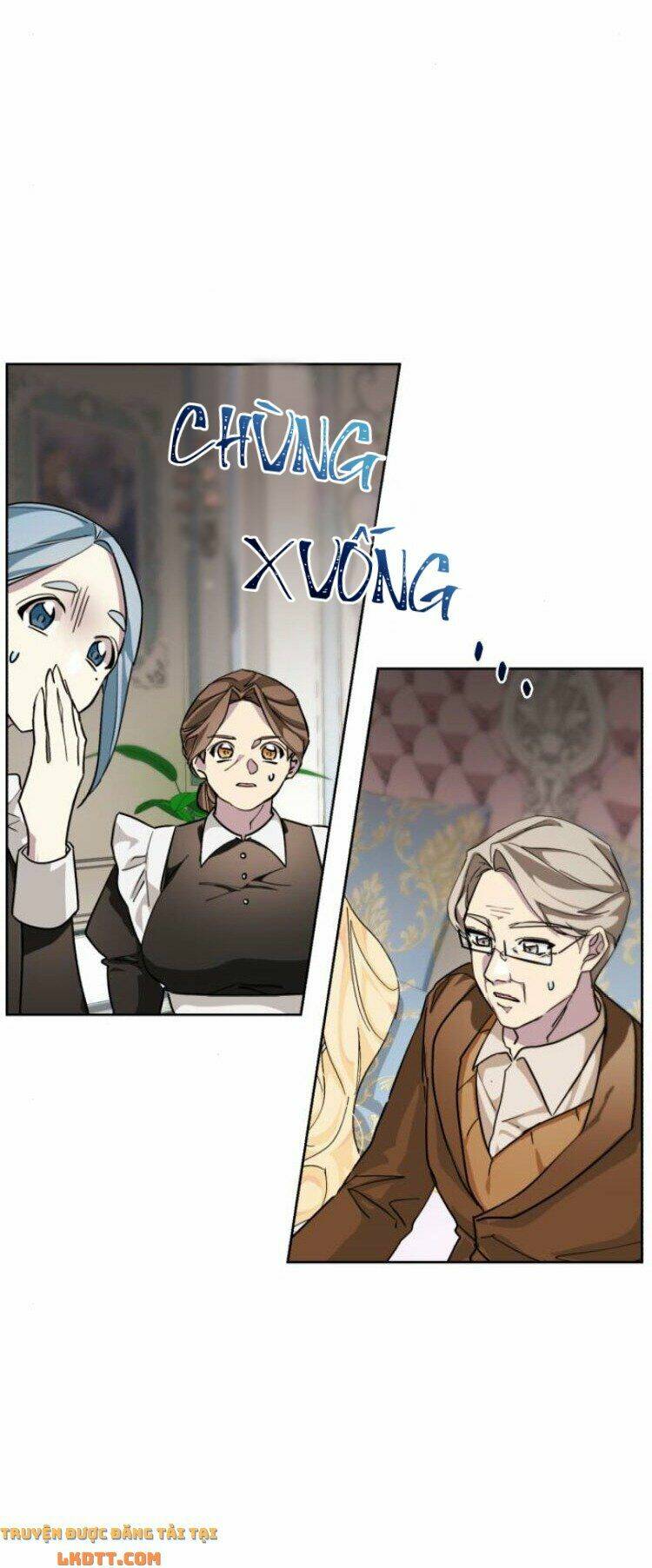 page_20.jpg