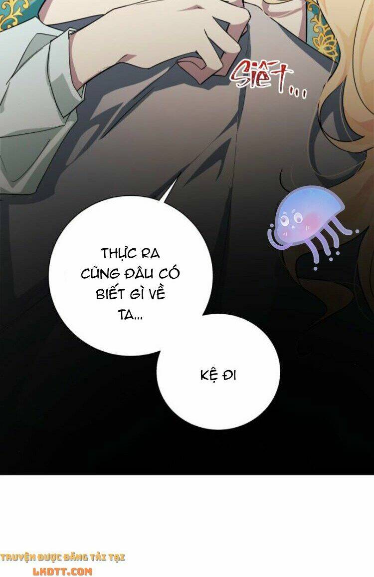 page_28.jpg