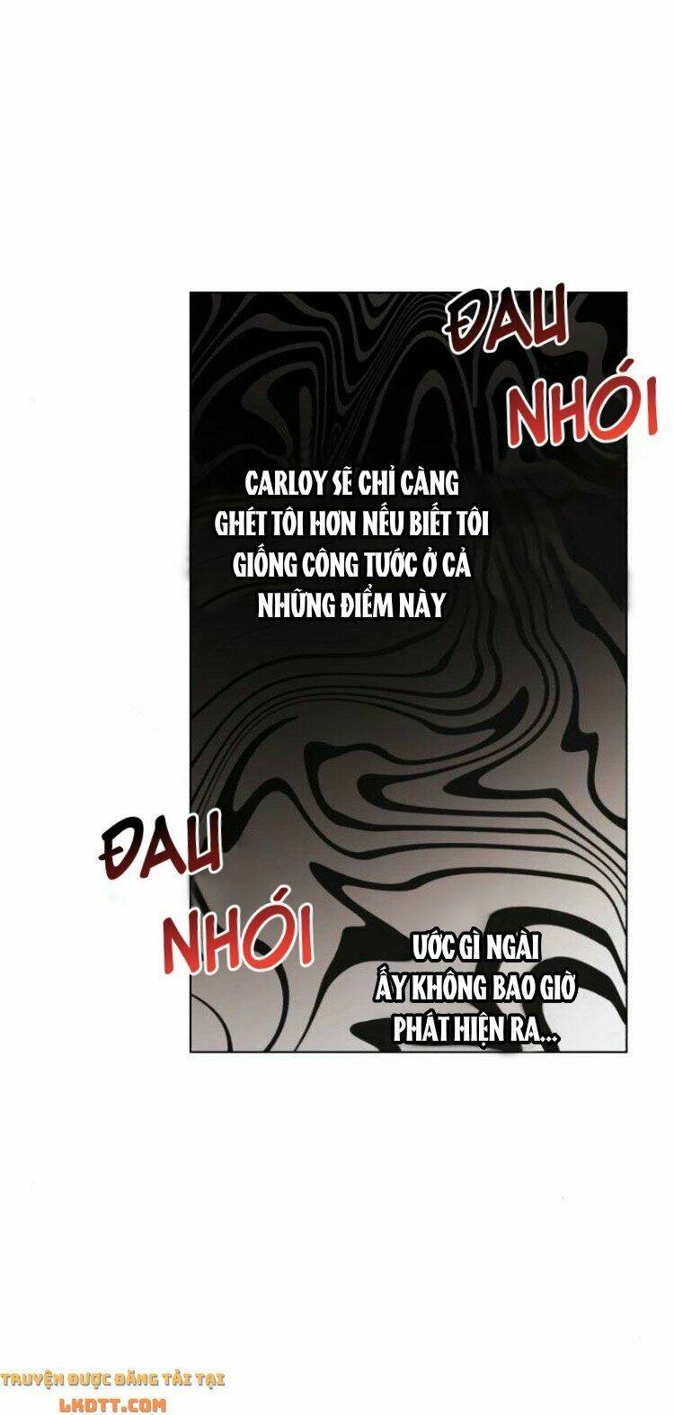 page_29.jpg