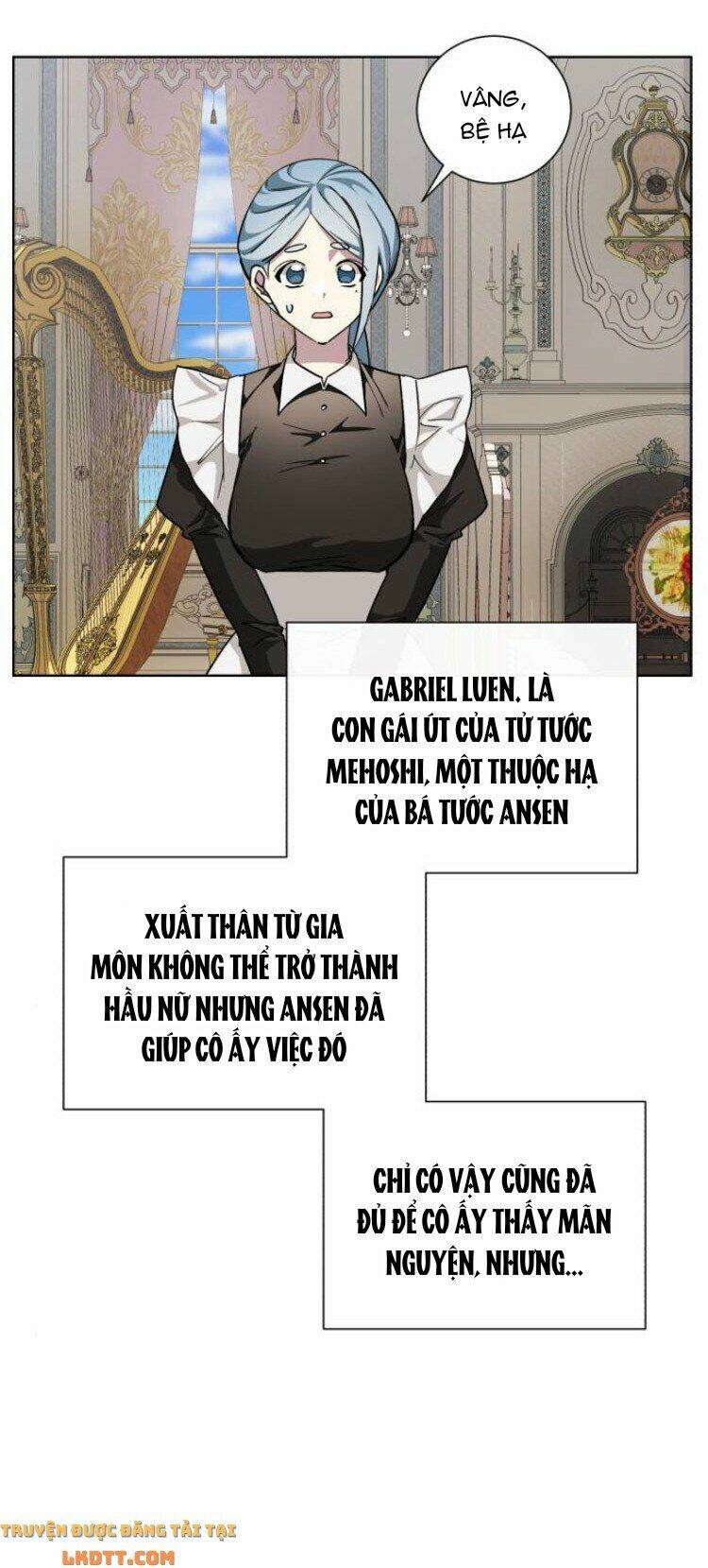 page_31.jpg