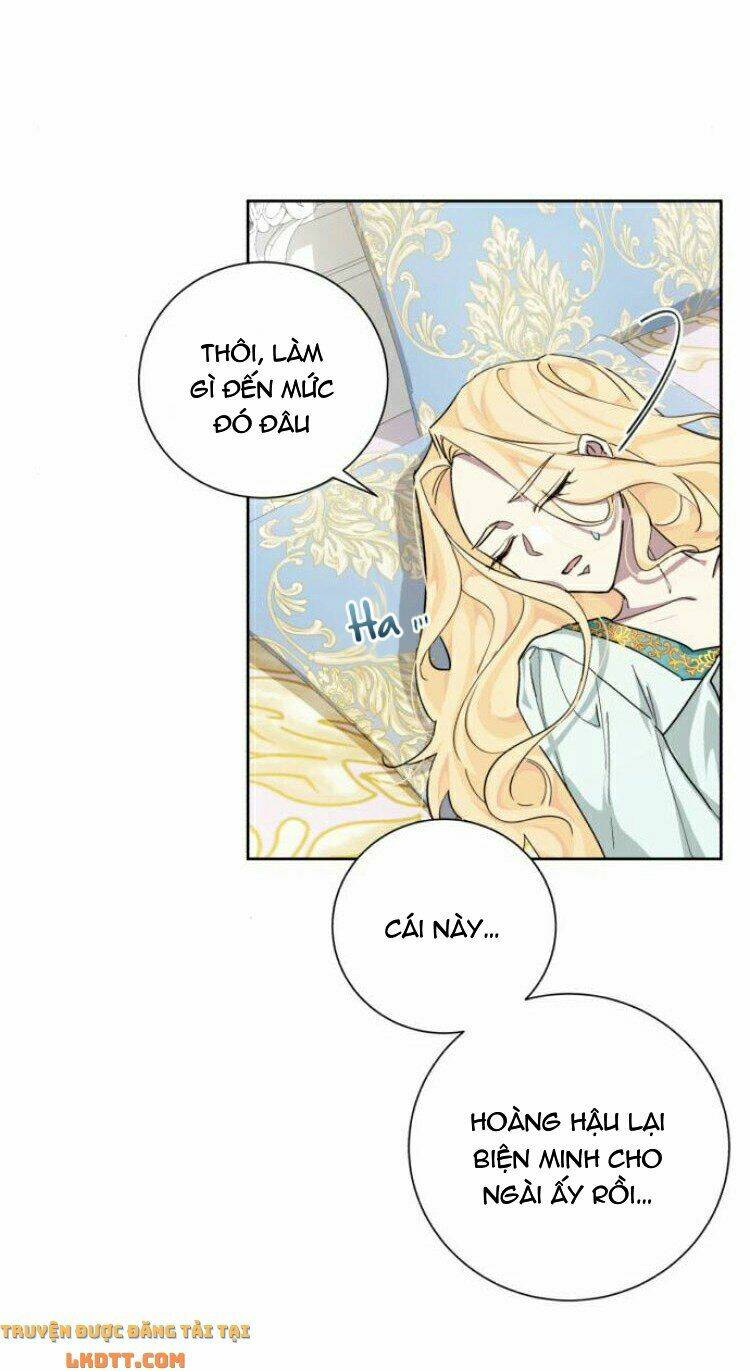 page_33.jpg