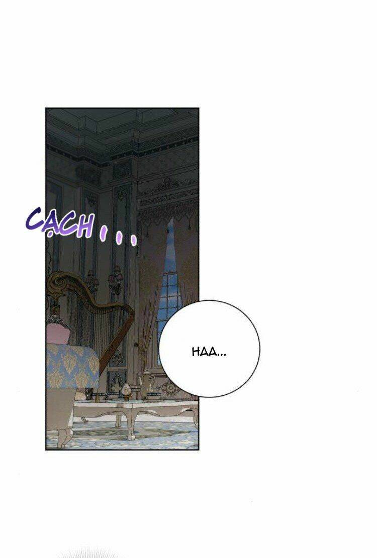 page_38.jpg
