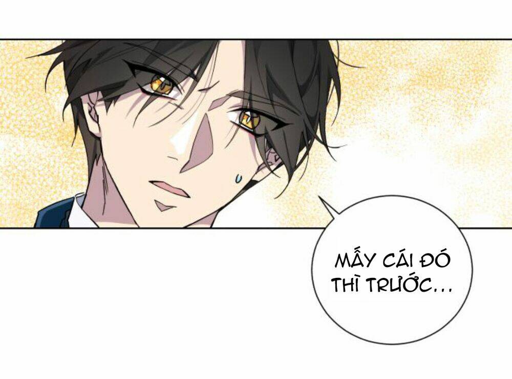 page_15.jpg