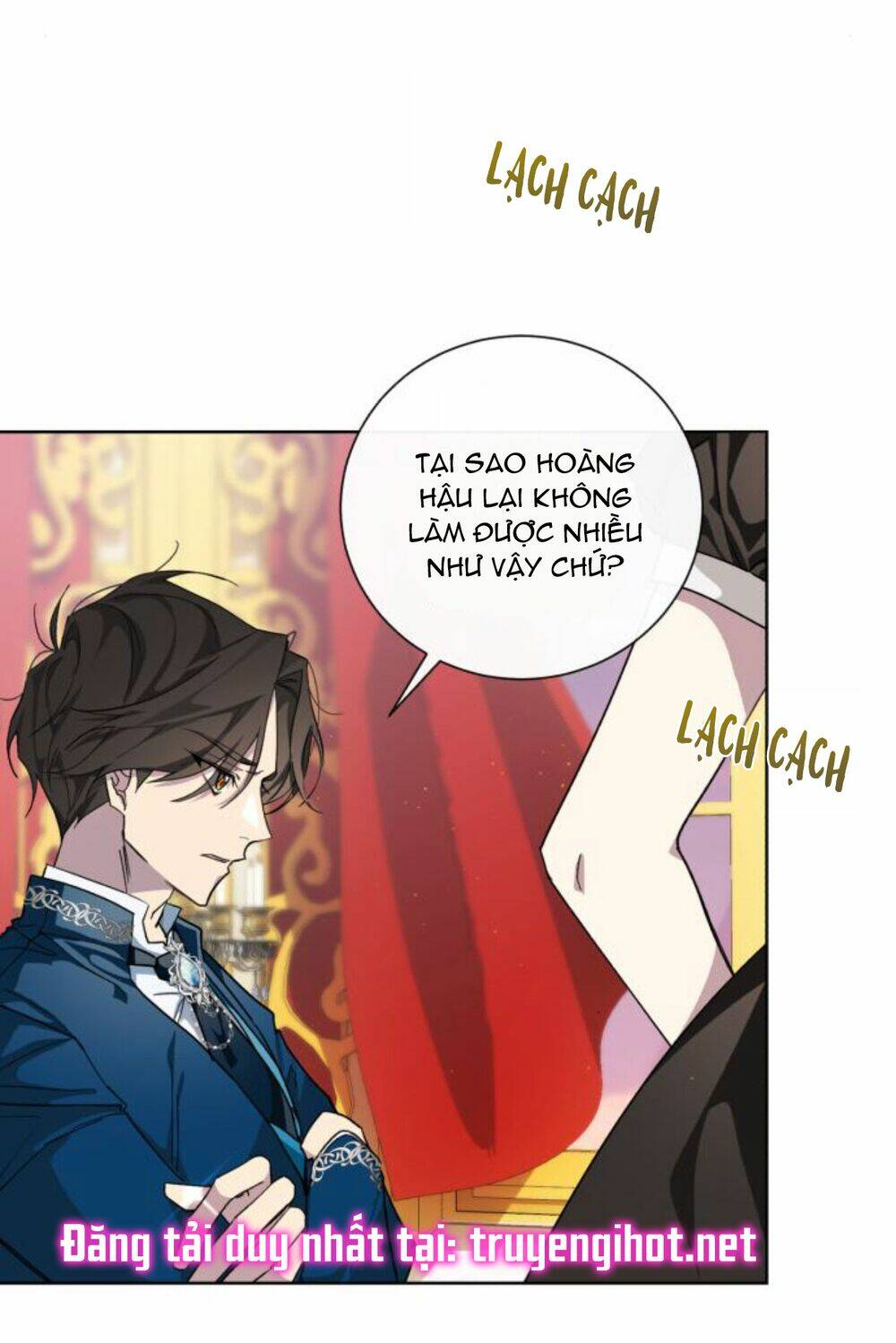 page_17.jpg