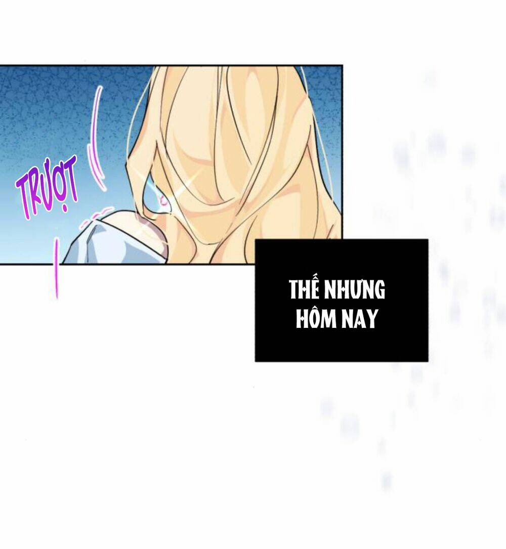 page_29.jpg
