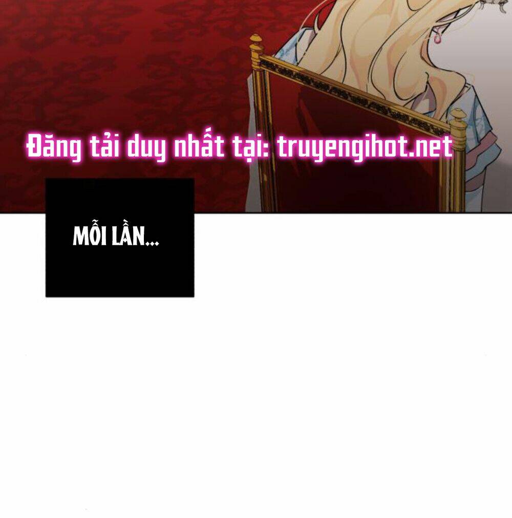 page_59.jpg