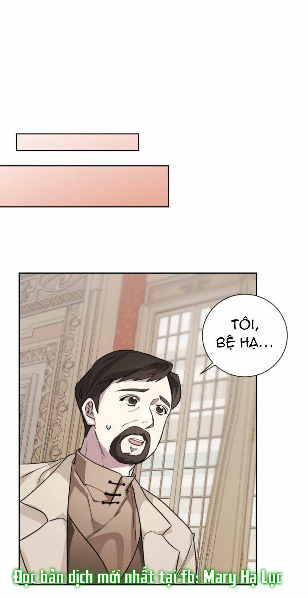 page_60.jpg