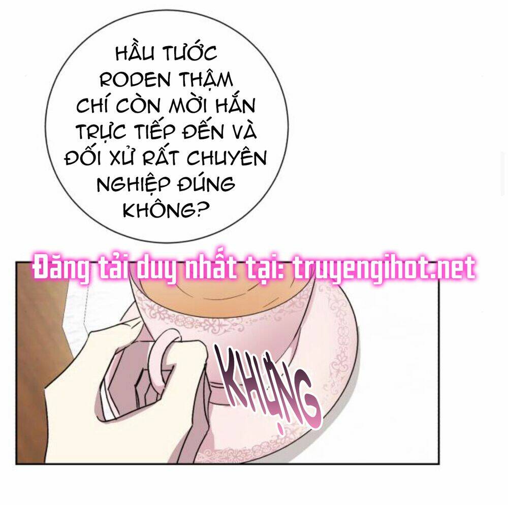 page_13.jpg