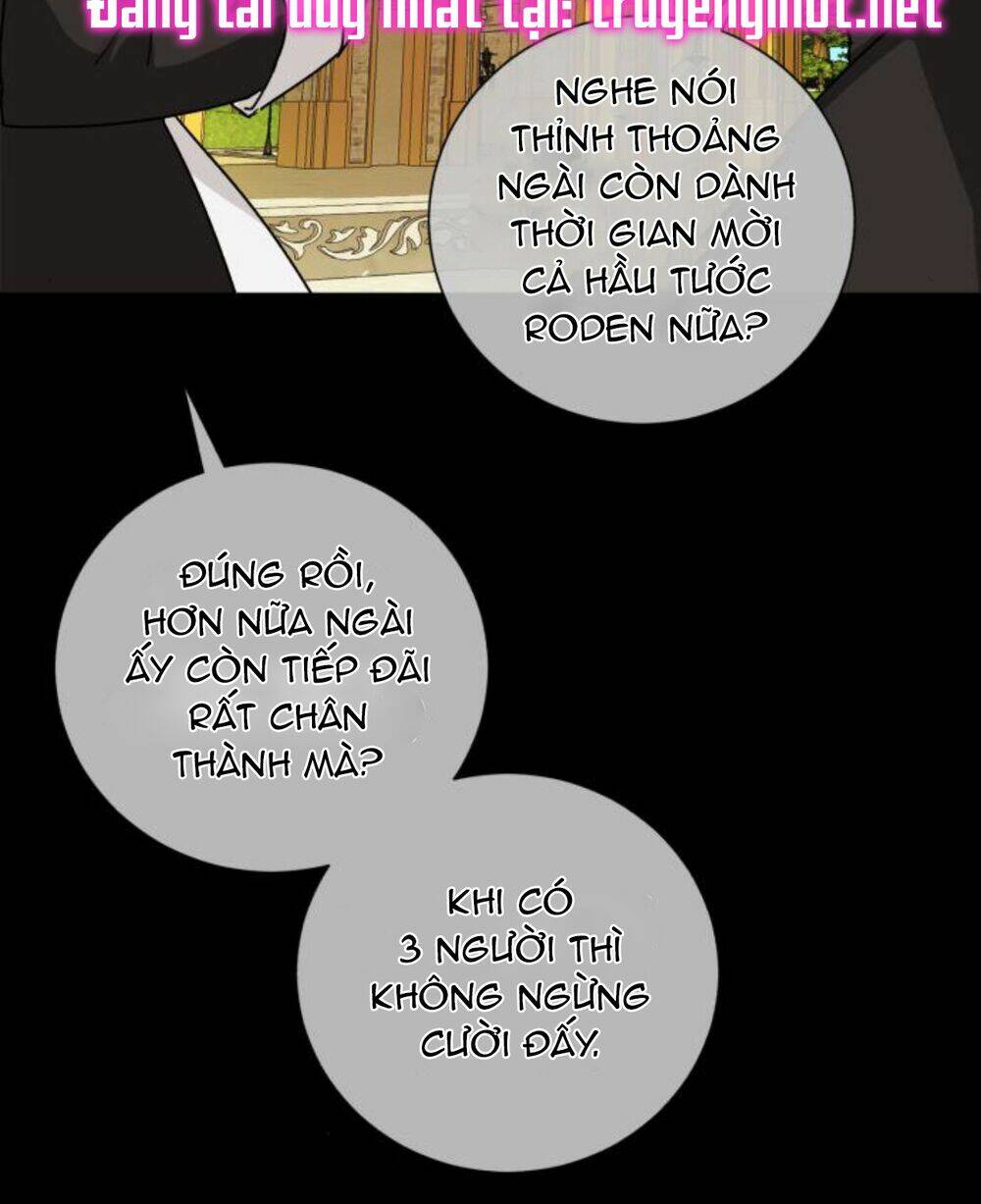 page_18.jpg