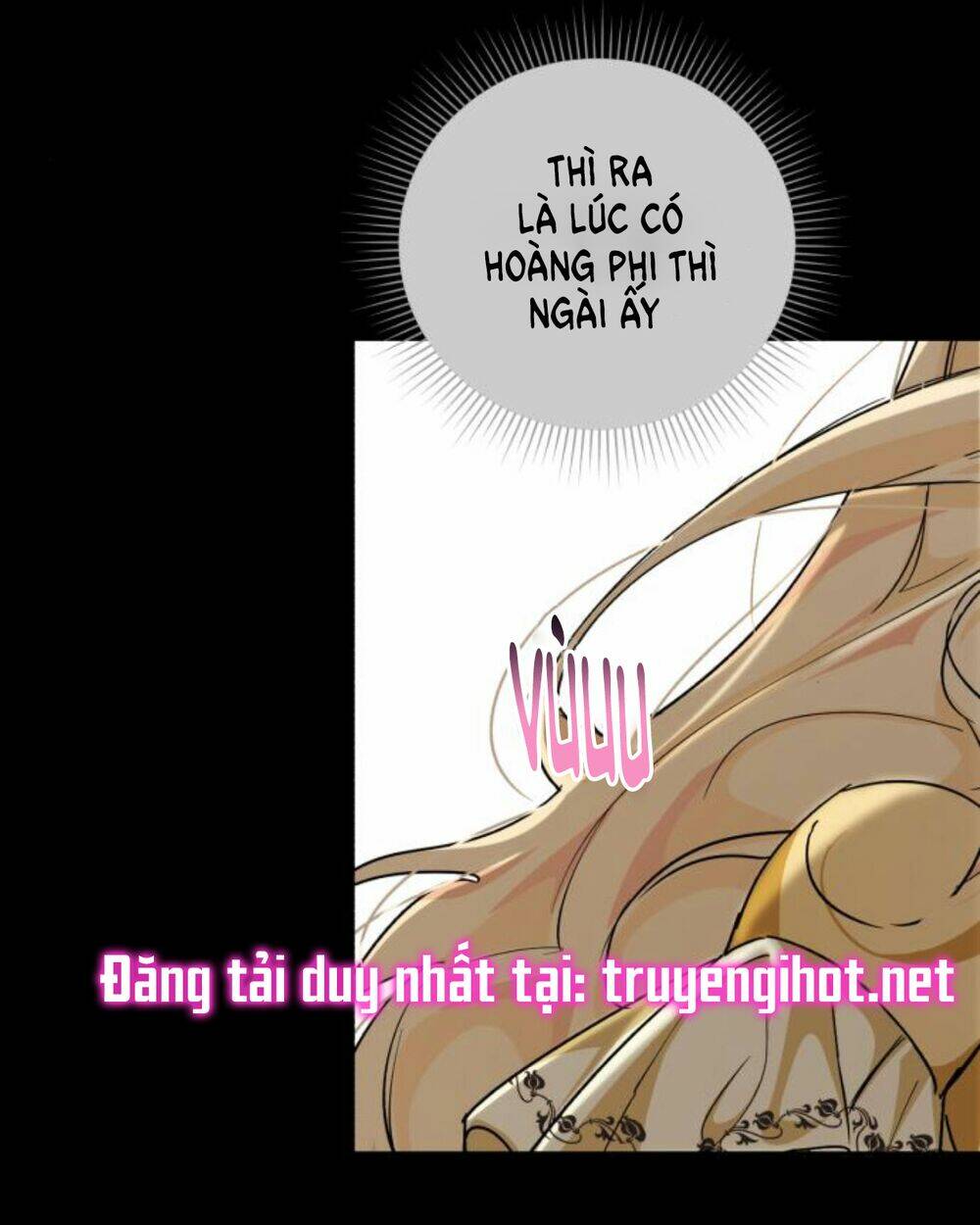 page_21.jpg