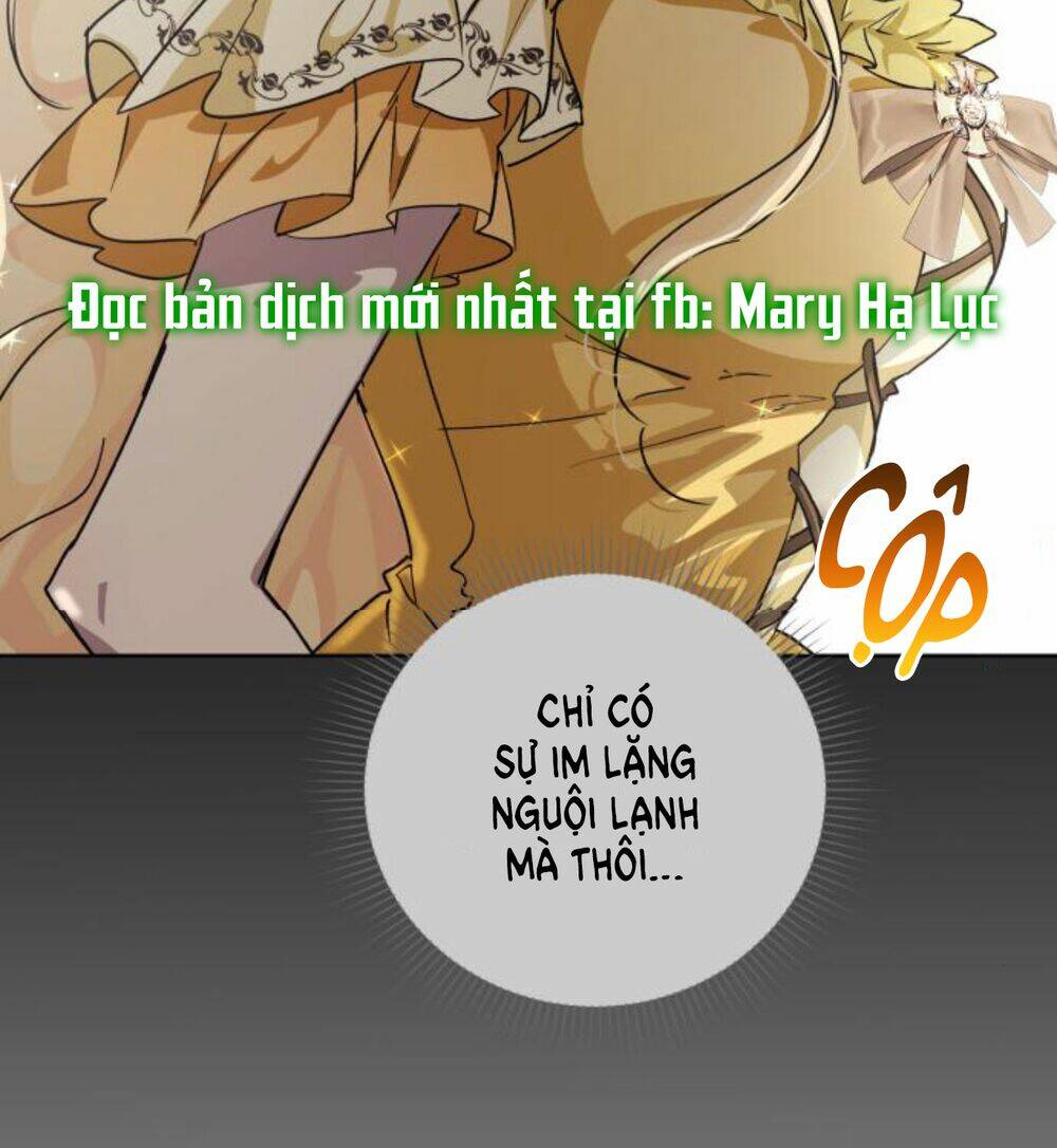 page_23.jpg