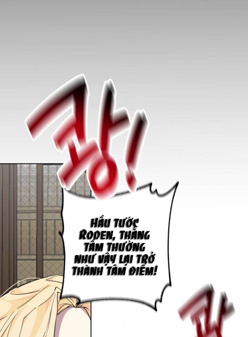 page_24.jpg