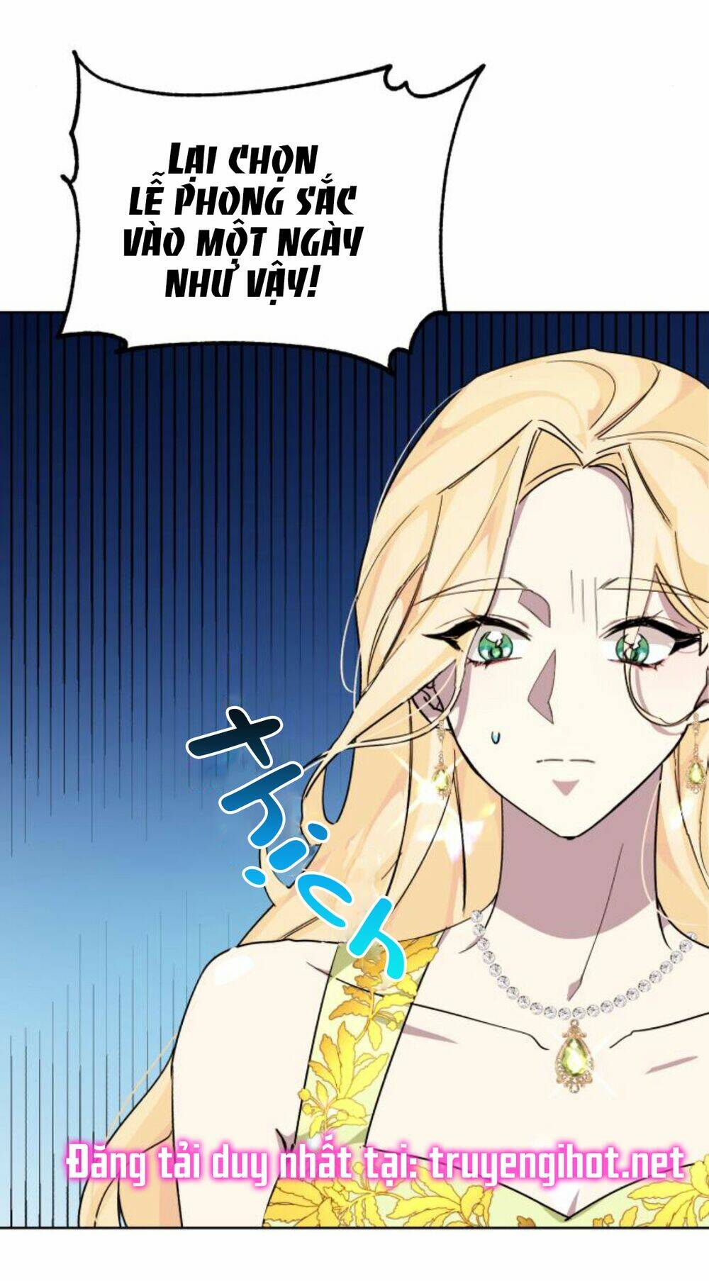 page_28.jpg