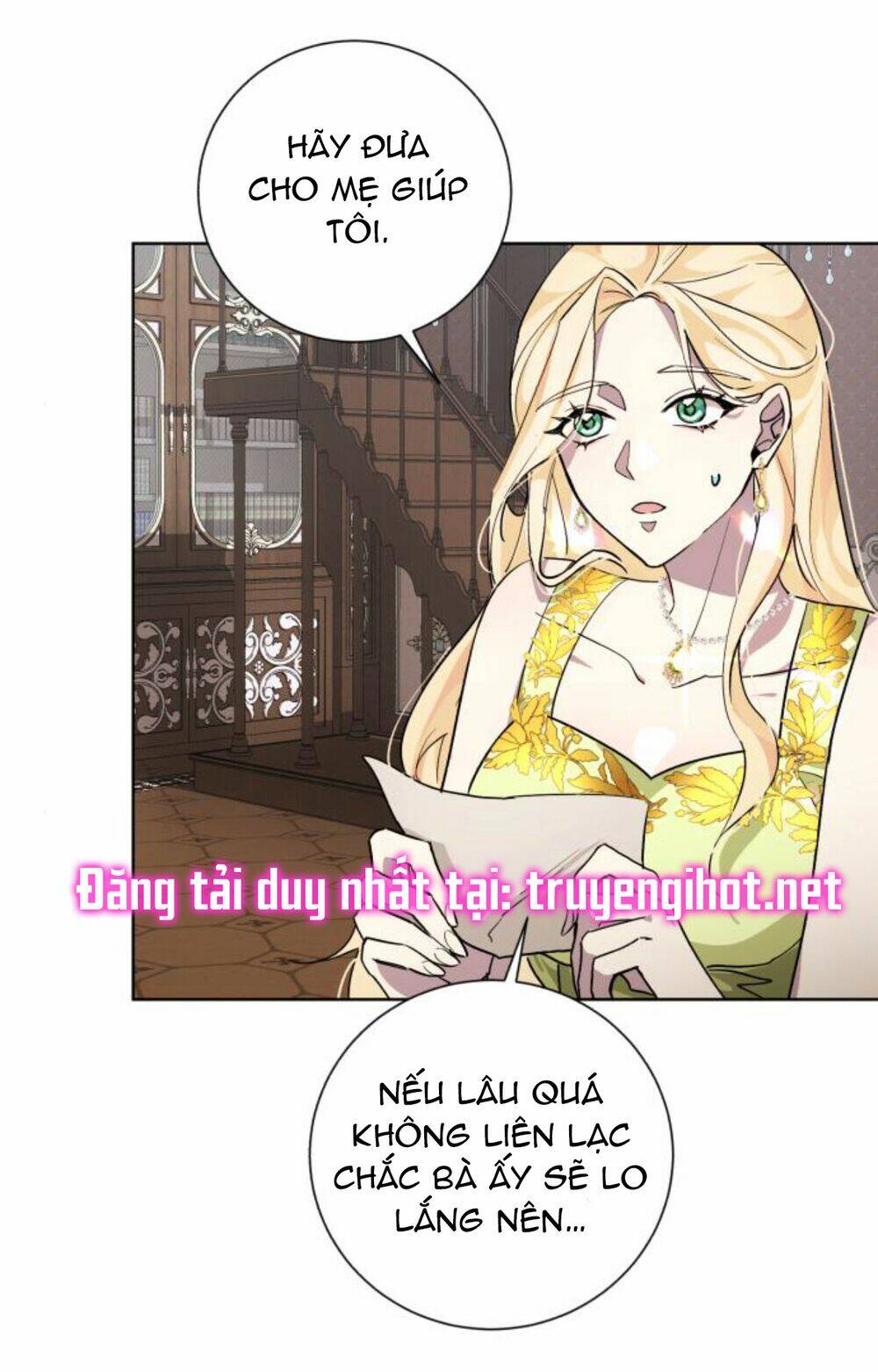 page_37.jpg