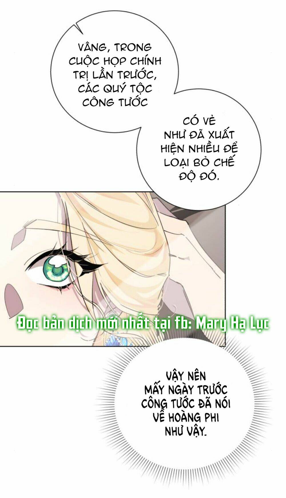 page_42.jpg
