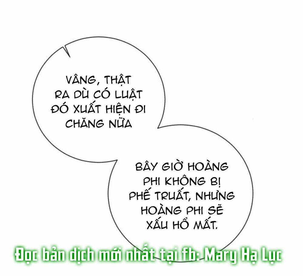 page_44.jpg