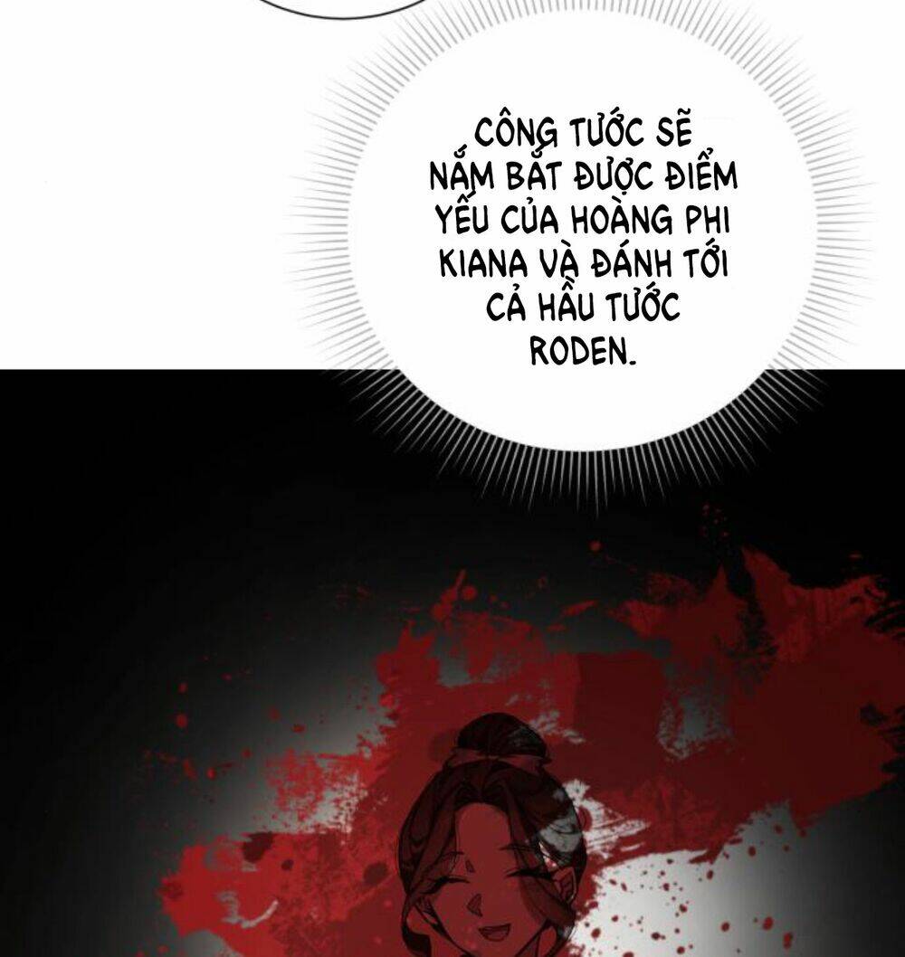 page_46.jpg