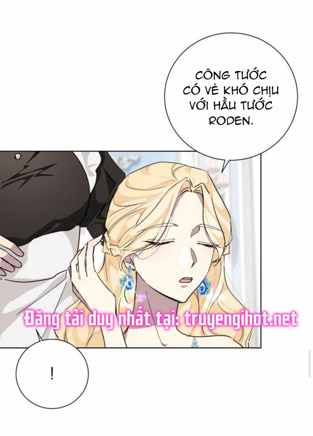 page_48.jpg