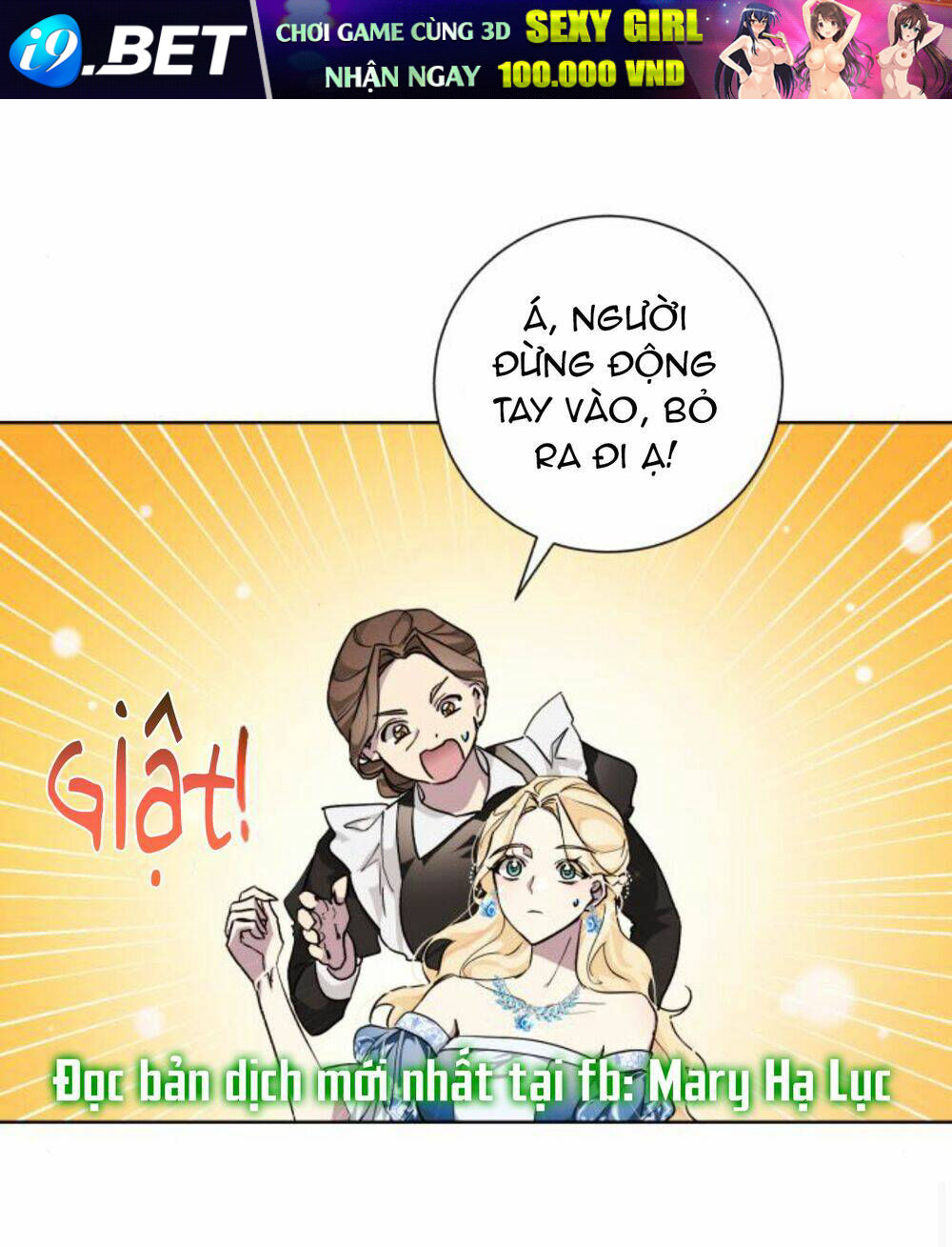 page_49.jpg