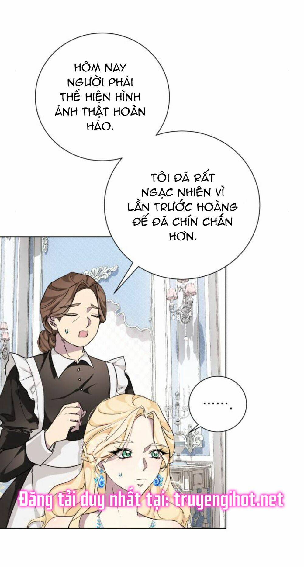 page_50.jpg