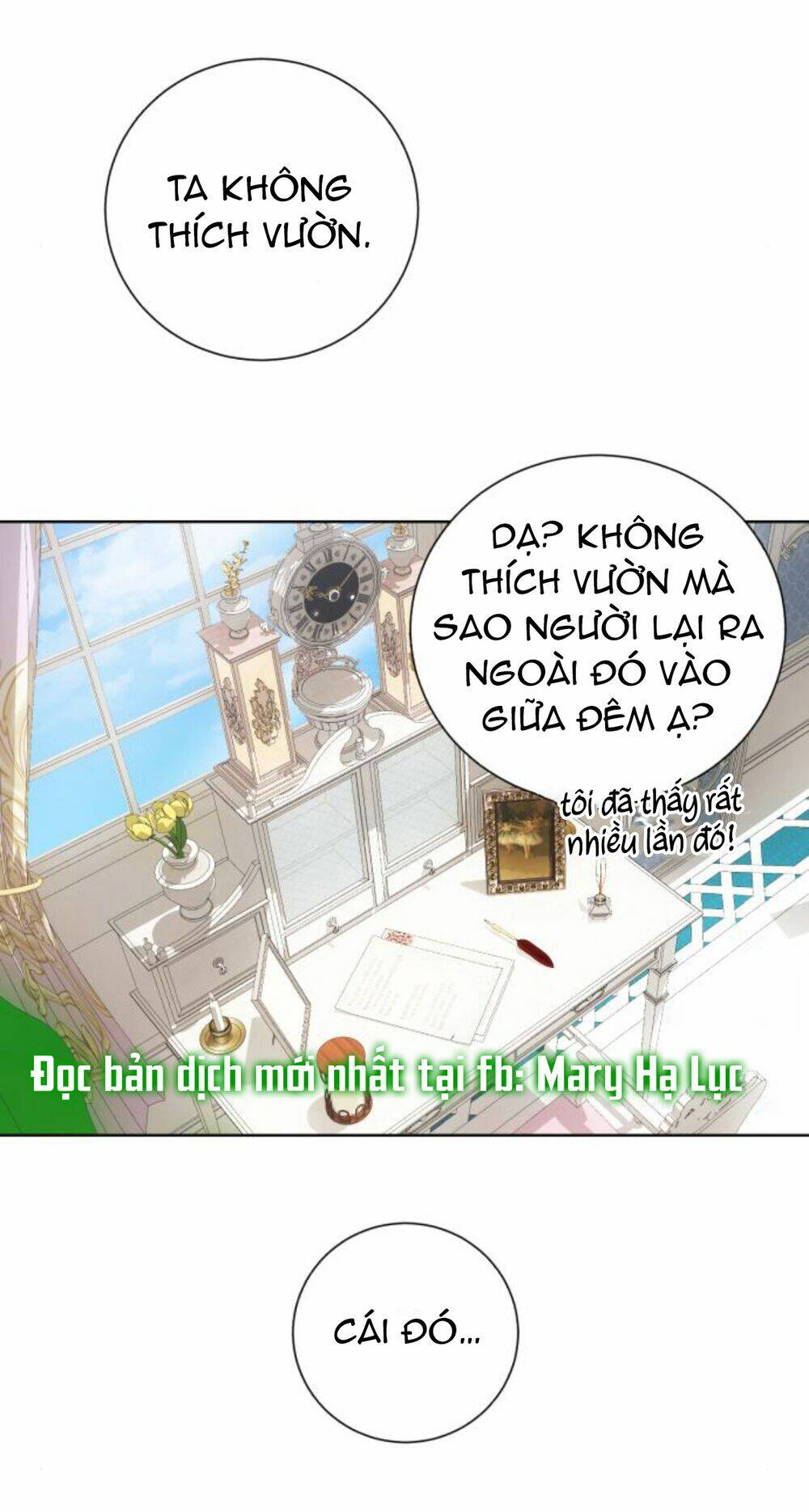 page_54.jpg