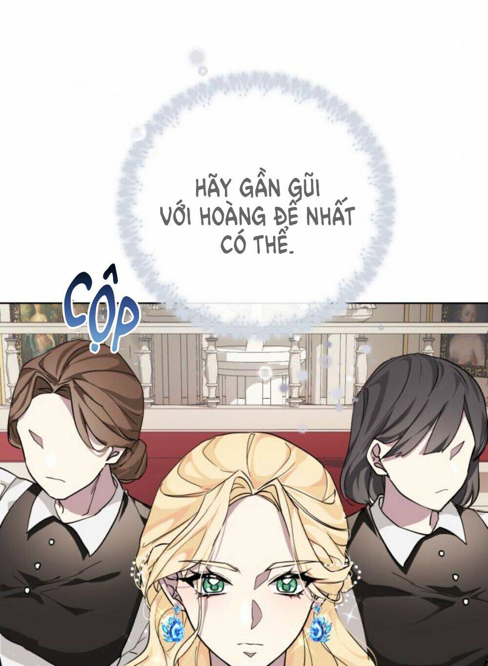 page_62.jpg