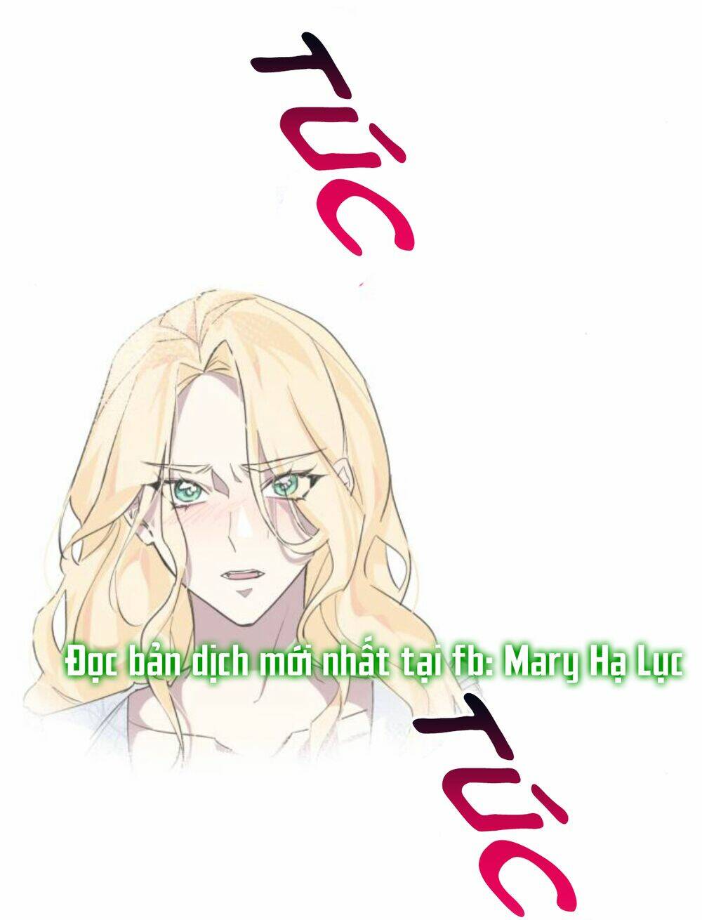 page_67.jpg