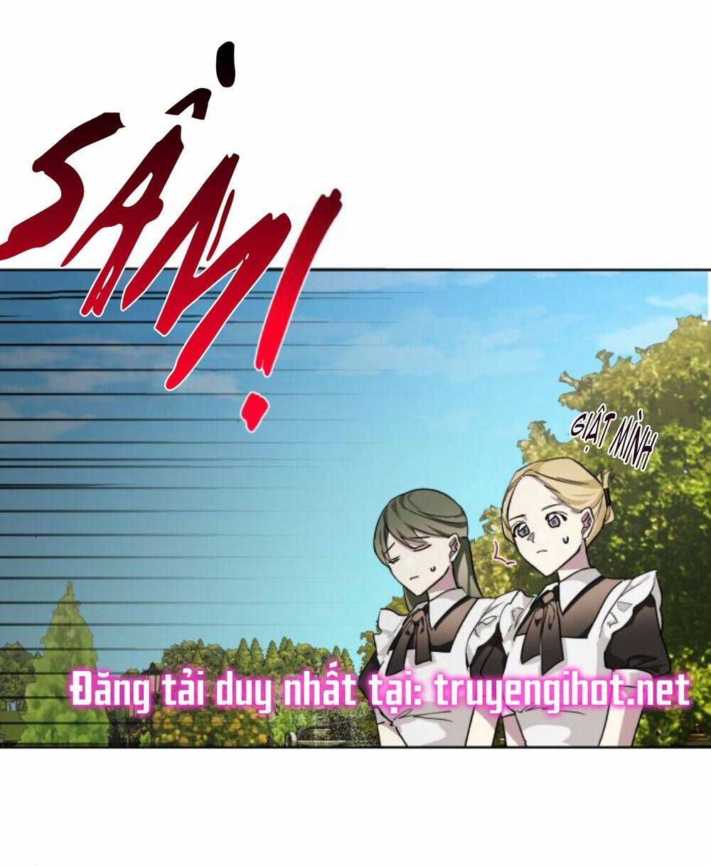 page_72.jpg